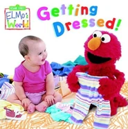 Book.ewgettingdressed
