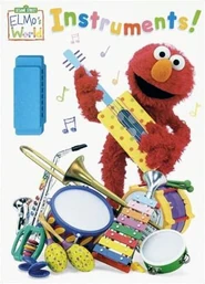 Book.ewinstruments