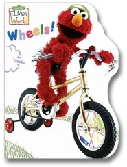 Book.ewwheels