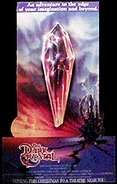 DarkCrystal.poster.5