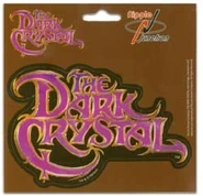 DarkCrystal.sticker.1