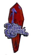 DarkCrystal.patch.3