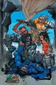 Lobo 040