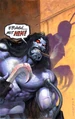 Lobo 041