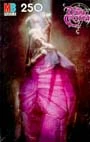 DarkCrystal.puzzle.1
