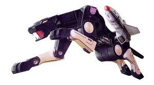 Ravageboxart.jpg