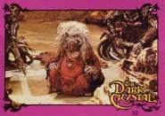 Dark Crystal.tradingcard2