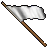 white flag gif
