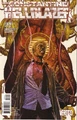 Hellblazer 226