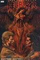 Hellblazer - Fear and Loathing