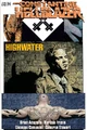 Hellblazer - Highwater