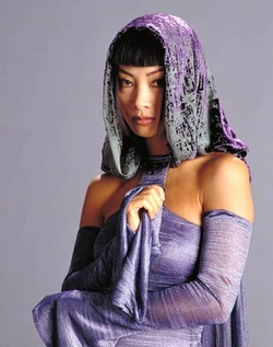 Bana Breemu.jpg