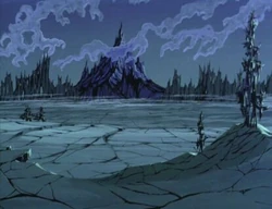 L-LangonMountains