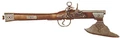 Axe-gun.jpg