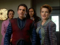 Maquis colonists.jpg