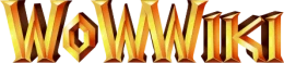 Main Page