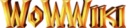 Logo-horiz-260px