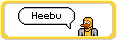 Heebu3.gif