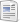 Icon-article-22x22.png