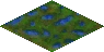 Swamp.png