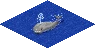Ts.whales.png