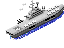 U.carrier.png