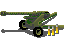 U.howitzer.png