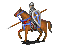 U.knights.png