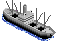 U.transport.png