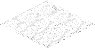 Arctic.png
