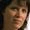 Cassidy-m.jpg