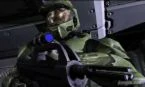 Spartan with Battle Rifle2