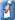 Gov.democracy.png