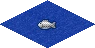 Ts.fish.png