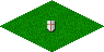 Ts.grassland resources.png