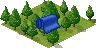 Ts.silk.png