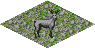 Ts.tundra game.png