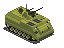 U.mech inf.png