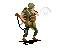 U.paratroopers.png