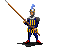 U.pikemen.png