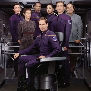 EnterpriseCrewSeason1