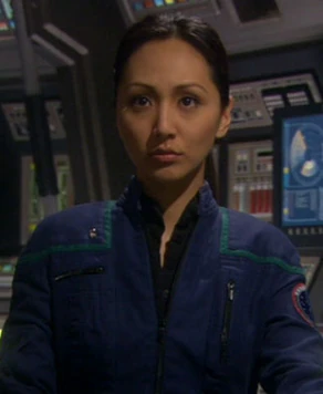 HoshiSato2155.jpg