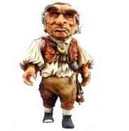 HoggleActionFigure