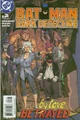 Batman - Dark Detective 2.jpg