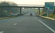 N157-Noyal-sur-Vilaine