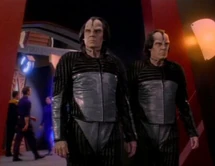 Miradorn twins.jpg