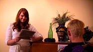 MTME-Alishacafe
