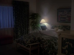 Room727