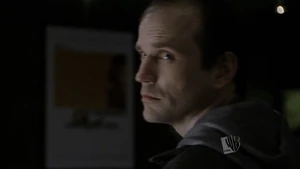 Mike