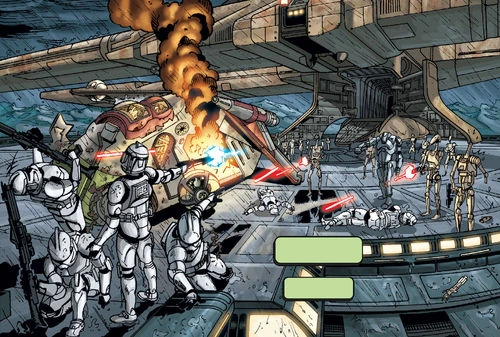 Battle of Kamino.JPG